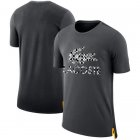 Lacoste Men's T-shirts 217