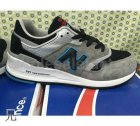 New Balance 997 Men Shoes 80