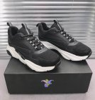 DIOR Men's Shoes 879