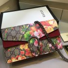 Gucci High Quality Handbags 1032