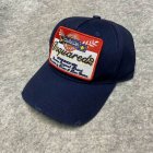Dsquared Hats 334