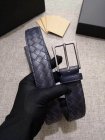 Bottega Veneta Belts 103