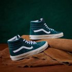 Vans Men's shoes 107