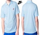 Nike Men 's Polo 349