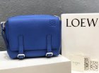 Loewe Original Quality Handbags 195