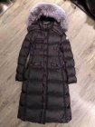 Moncler Women's outerwear 207