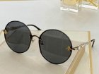 Gucci High Quality Sunglasses 1881