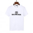 Balenciaga Men's T-shirts 08