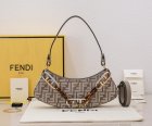 Fendi High Quality Handbags 197