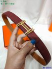 Hermes Original Quality Belts 164