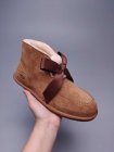 UGG Women's Shoes 134