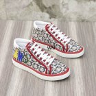 Salvatore Ferragamo Men's Shoes 216