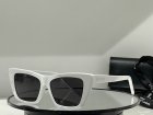 Yves Saint Laurent High Quality Sunglasses 441