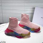 Balenciaga Women' Shoes 191