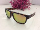 Oakley High Quality Sunglasses 98