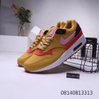 Nike Air Max 87 Men 20