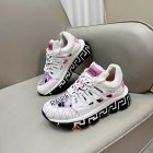 Versace Women's Shoes 50