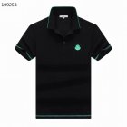 Moncler Men's Polo 397