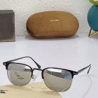 TOM FORD High Quality Sunglasses 1039