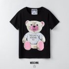 Moschino Men's T-shirts 273