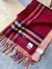 Burberry Scarves 278