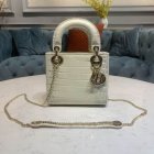 DIOR Original Quality Handbags 1137