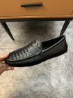 Bottega Veneta Men's Shoes 100