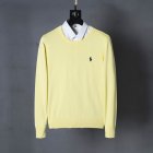 Ralph Lauren Men's Sweaters 135
