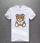 Moschino Men's T-shirts 91