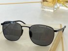 Porsche Design High Quality Sunglasses 53