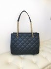 Tory Burch Original Quality Handbags 172
