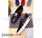 Louis Vuitton Men's Athletic-Inspired Shoes 606
