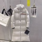 Prada Women's Outerwear 74