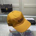 Chanel Hats 19