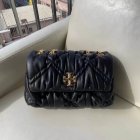 Tory Burch High Quality Handbags 279