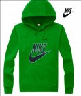 Nike Men's Hoodies 231