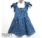 Ralph Lauren Kids 102
