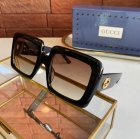 Gucci High Quality Sunglasses 1373