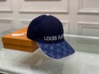 Louis Vuitton High Quality Hats 407