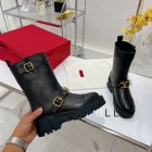 Valentino Women's Shoes 512