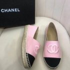 Chanel Women's Shoes 1400