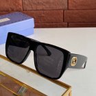 Gucci High Quality Sunglasses 1702