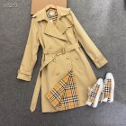 Burberry Women's Windbreaket 12