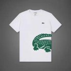 Lacoste Men's T-shirts 260