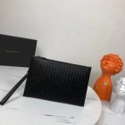 Bottega Veneta Wallets 65