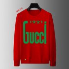 Gucci Men's Sweaters 1200