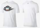 Air Jordan Men's T-shirts 569