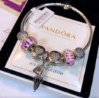 Pandora Jewelry 2375