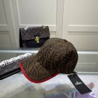 Fendi Hats 110