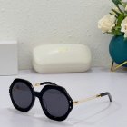 Chloe High Quality Sunglasses 24